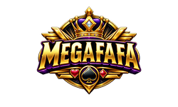 LOGO tenda123